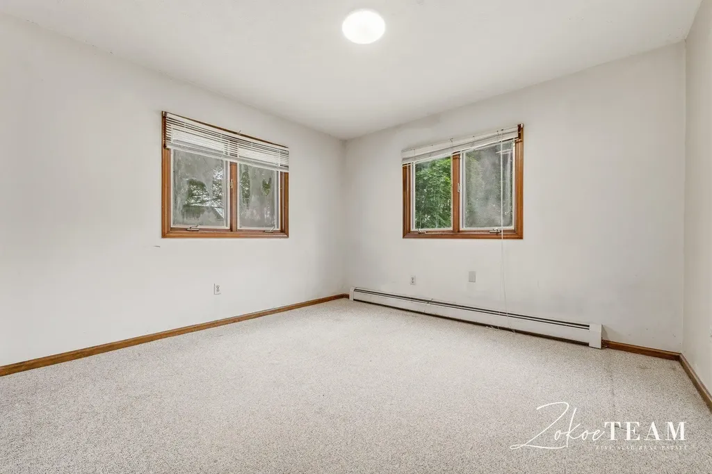 14079 8th Avenue Tallmadge Charter Township MI 49435