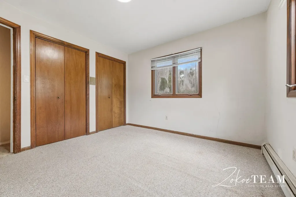 14079 8th Avenue Tallmadge Charter Township MI 49435