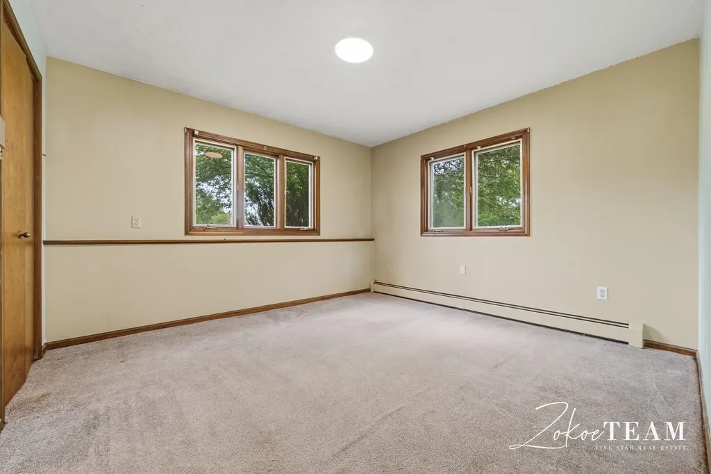 14079 8th Avenue Tallmadge Charter Township MI 49435