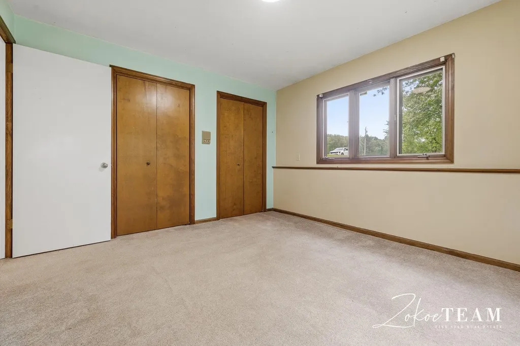 14079 8th Avenue Tallmadge Charter Township MI 49435