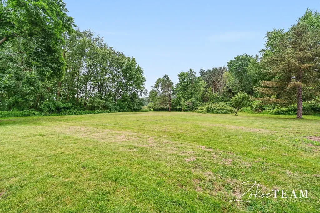 14079 8th Avenue Tallmadge Charter Township MI 49435