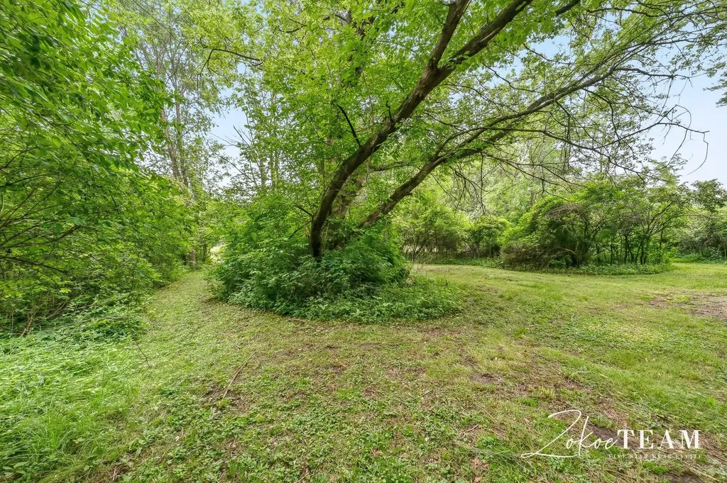 14079 8th Avenue Tallmadge Charter Township MI 49435