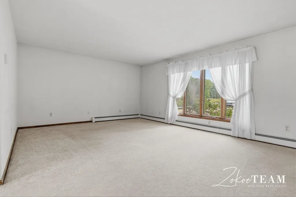 14079 8th Avenue Tallmadge Charter Township MI 49435
