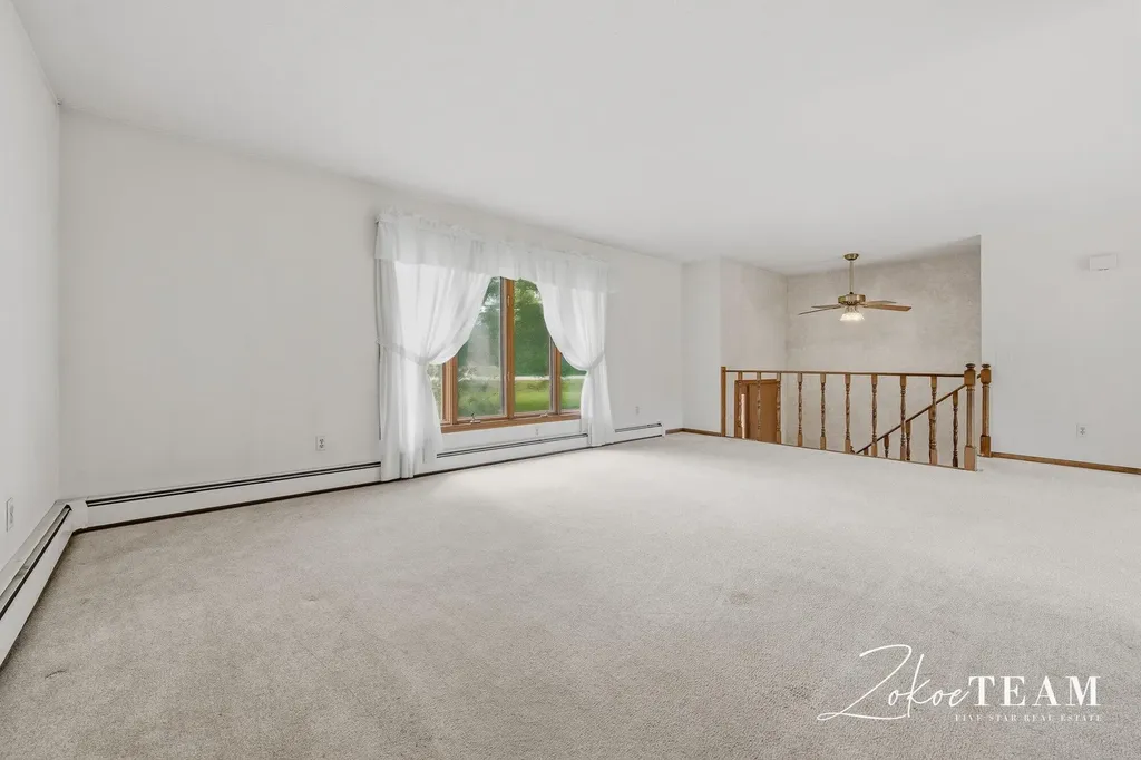 14079 8th Avenue Tallmadge Charter Township MI 49435