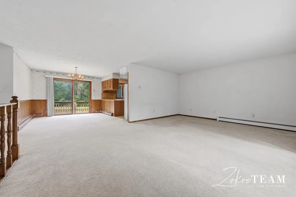 14079 8th Avenue Tallmadge Charter Township MI 49435