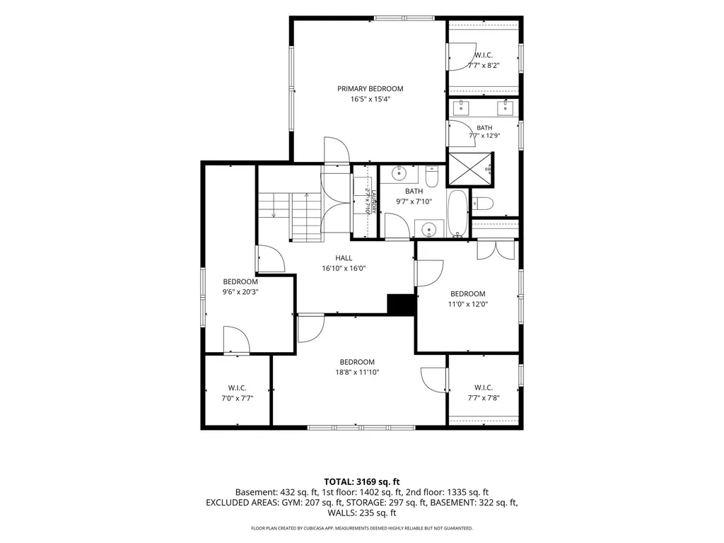 964 Pinecrest Avenue SE East Grand Rapids City MI 49506