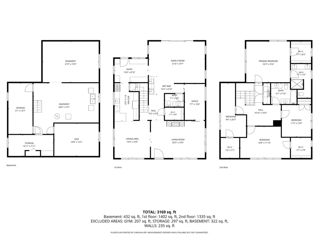 964 Pinecrest Avenue SE East Grand Rapids City MI 49506