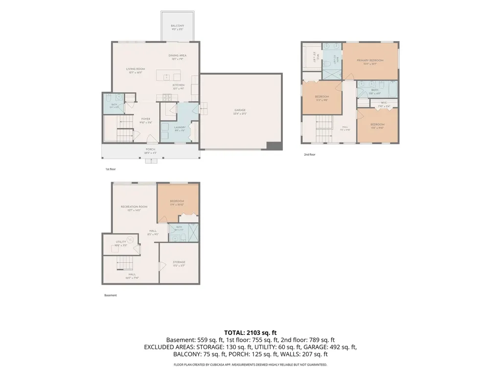 1551 Wales Road SE Lowell Charter Township MI 49331