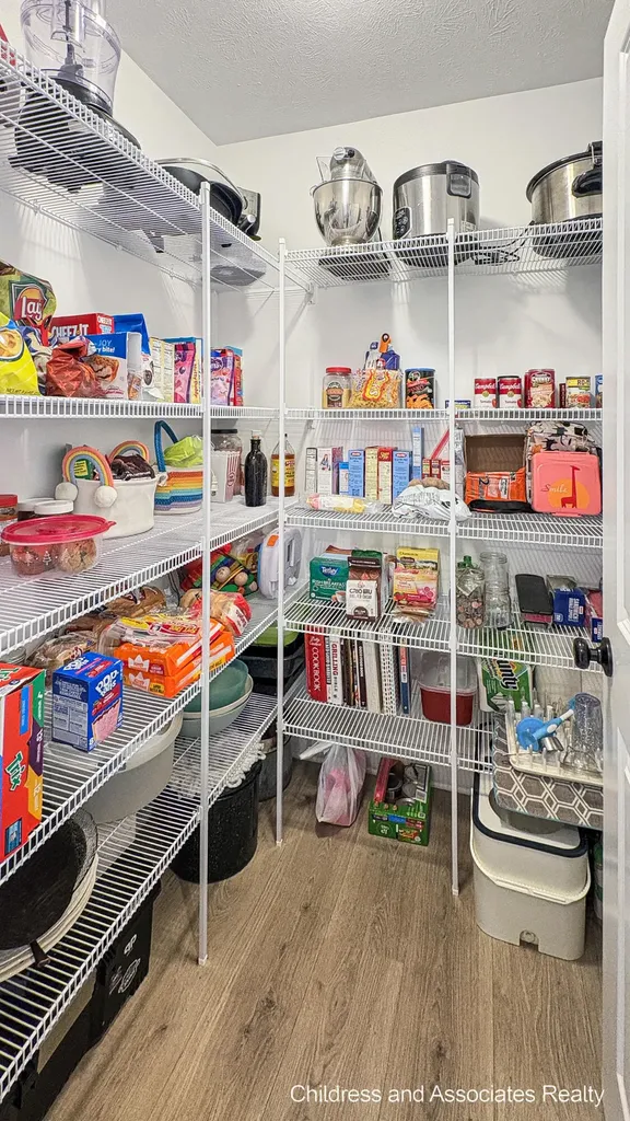 1551 Wales Road SE Lowell Charter Township MI 49331