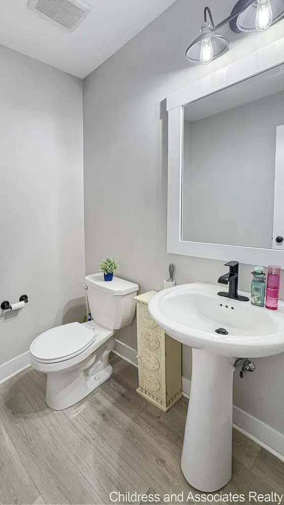1551 Wales Road SE Lowell Charter Township MI 49331