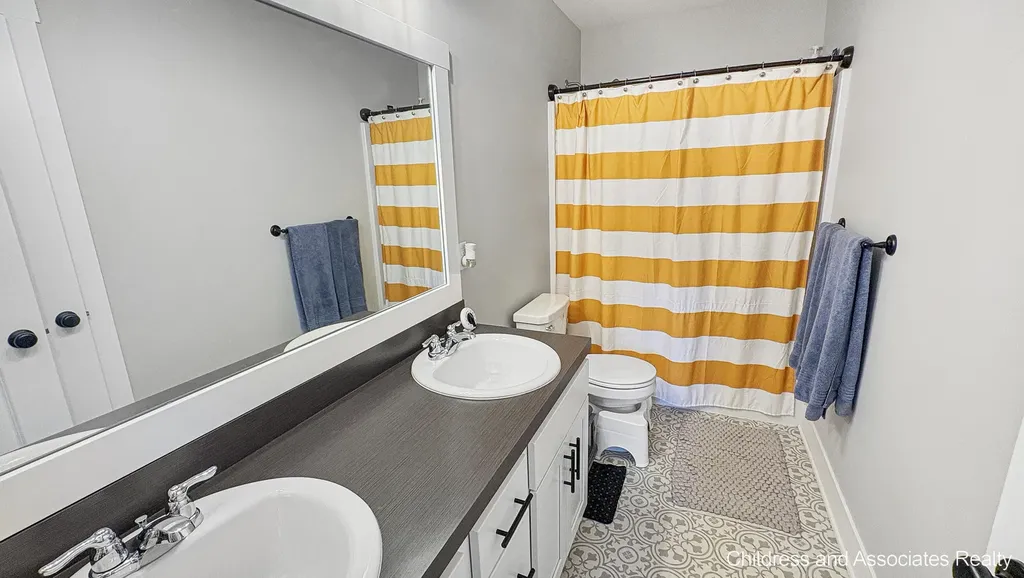 1551 Wales Road SE Lowell Charter Township MI 49331