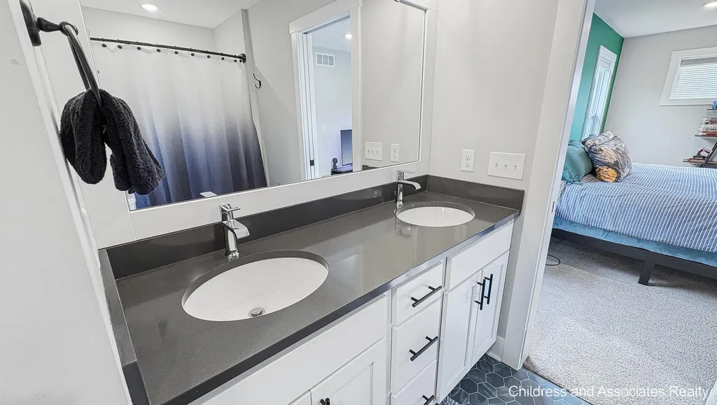 1551 Wales Road SE Lowell Charter Township MI 49331