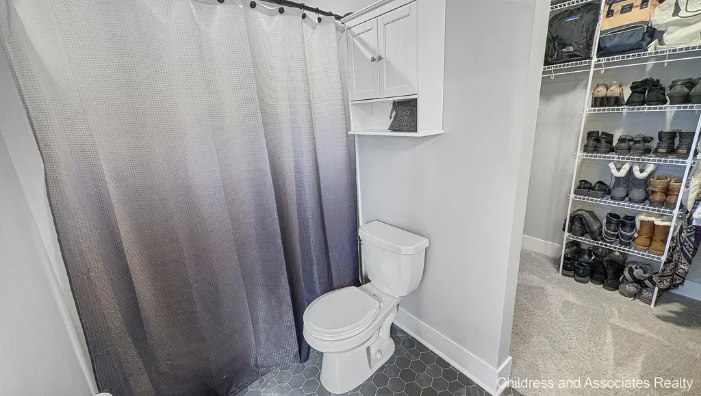 1551 Wales Road SE Lowell Charter Township MI 49331