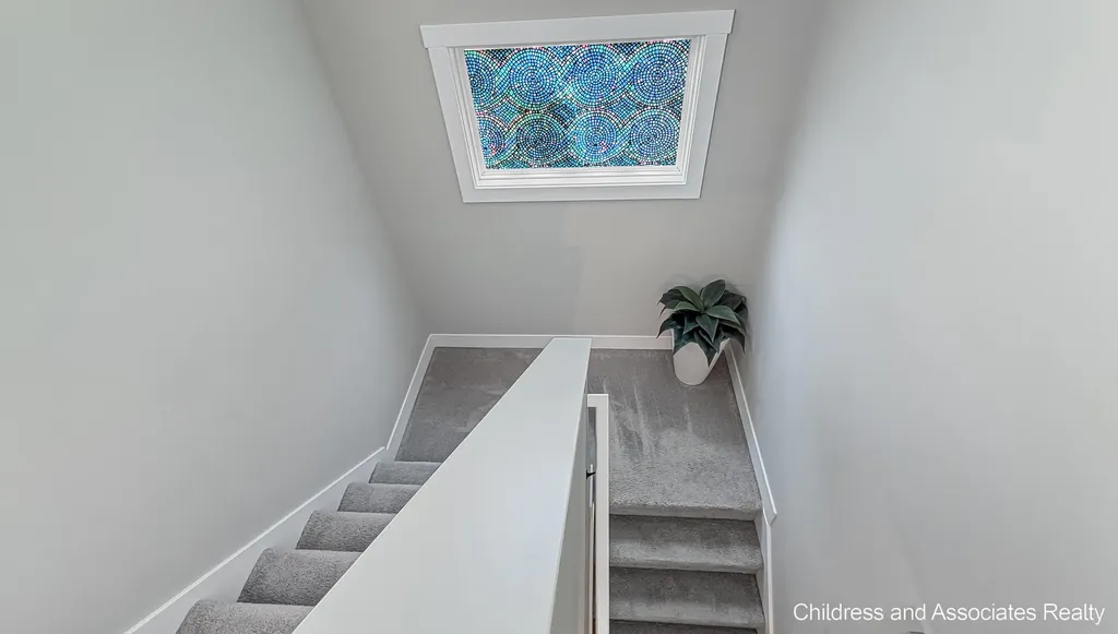 1551 Wales Road SE Lowell Charter Township MI 49331