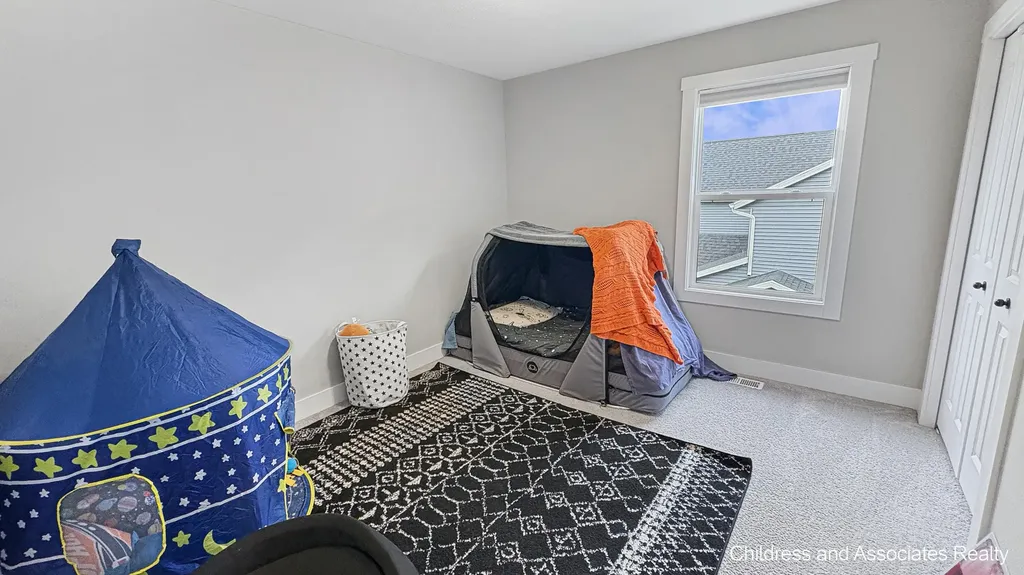 1551 Wales Road SE Lowell Charter Township MI 49331