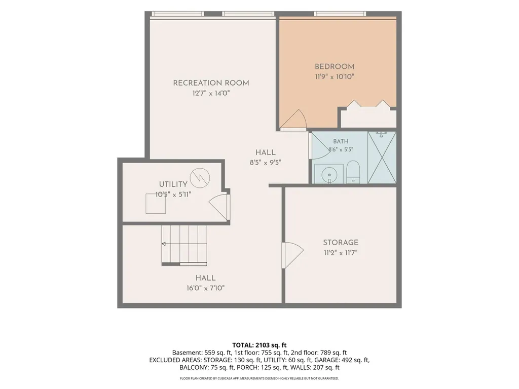 1551 Wales Road SE Lowell Charter Township MI 49331