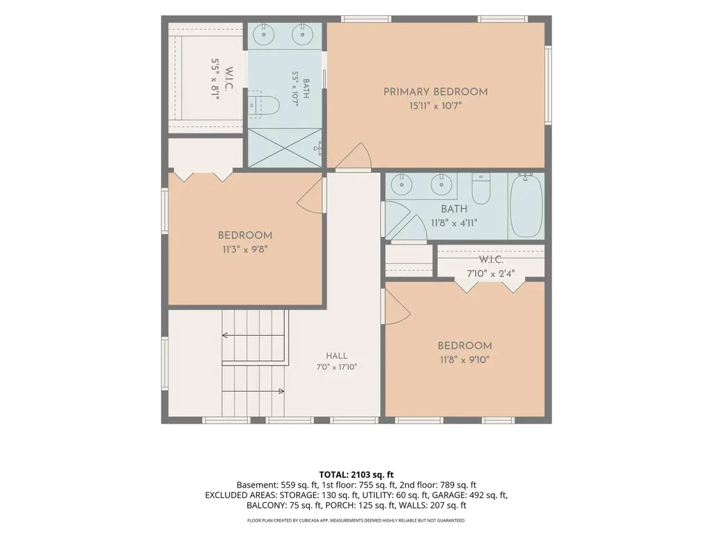 1551 Wales Road SE Lowell Charter Township MI 49331