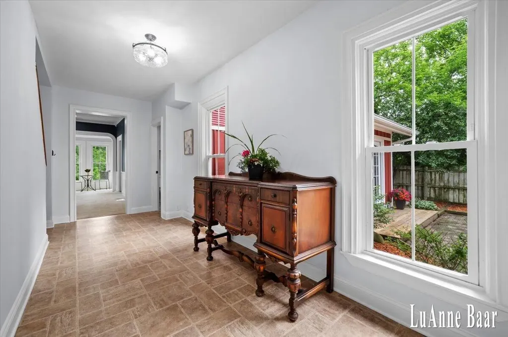 273 W Division Street NE Rockford City MI 49341