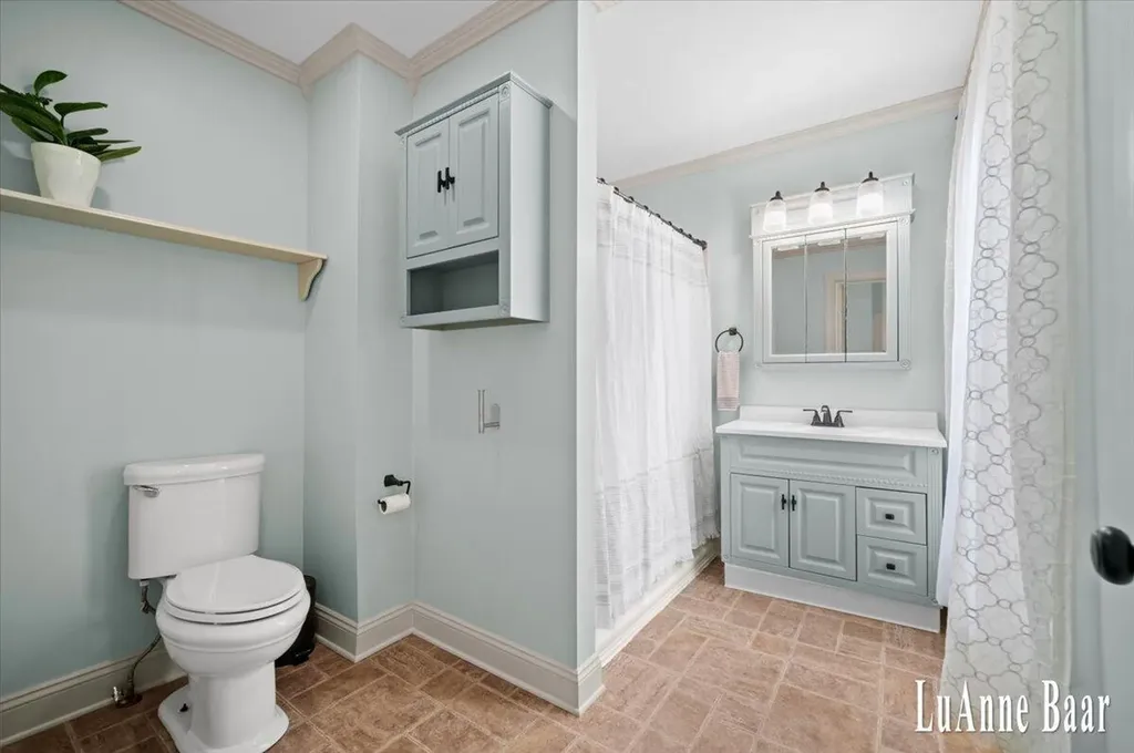 273 W Division Street NE Rockford City MI 49341