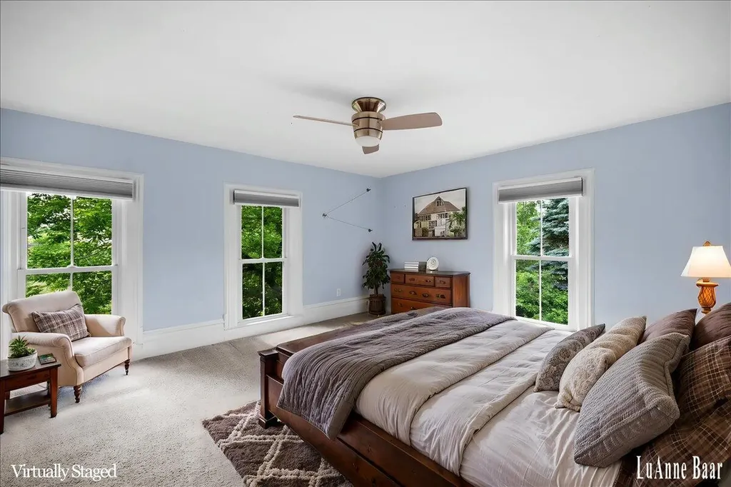 273 W Division Street NE Rockford City MI 49341