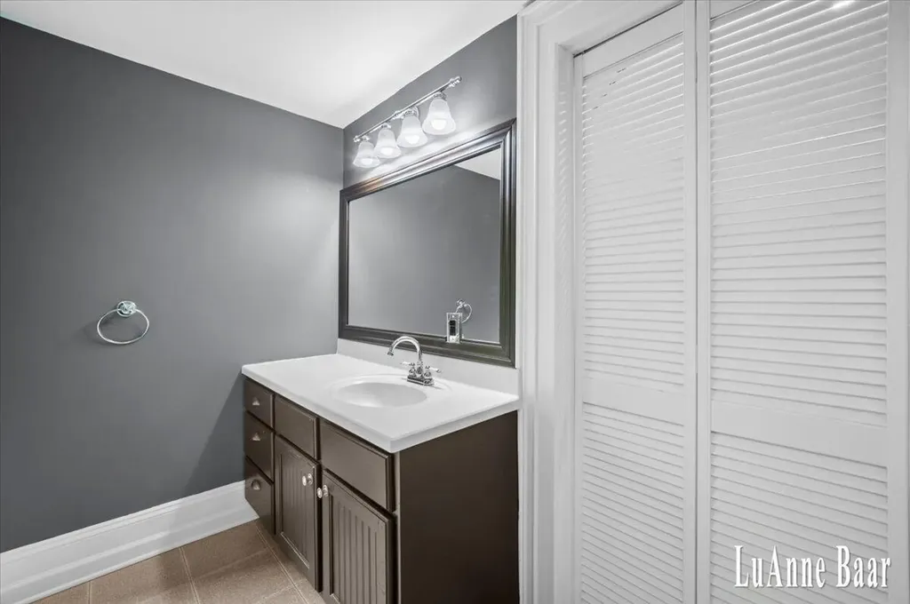 273 W Division Street NE Rockford City MI 49341
