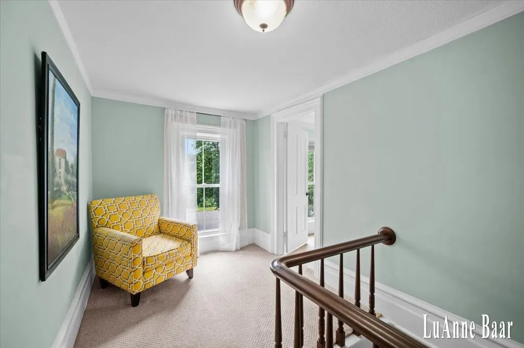 273 W Division Street NE Rockford City MI 49341