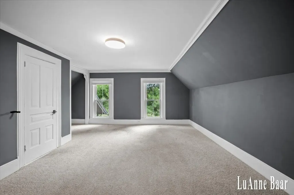 273 W Division Street NE Rockford City MI 49341
