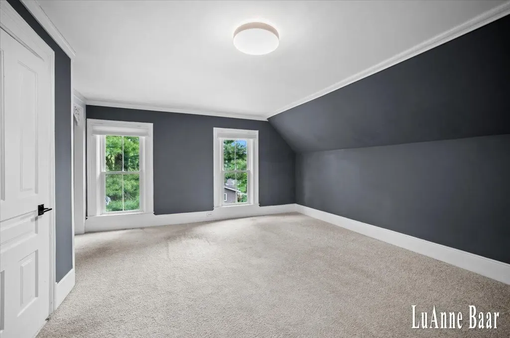 273 W Division Street NE Rockford City MI 49341