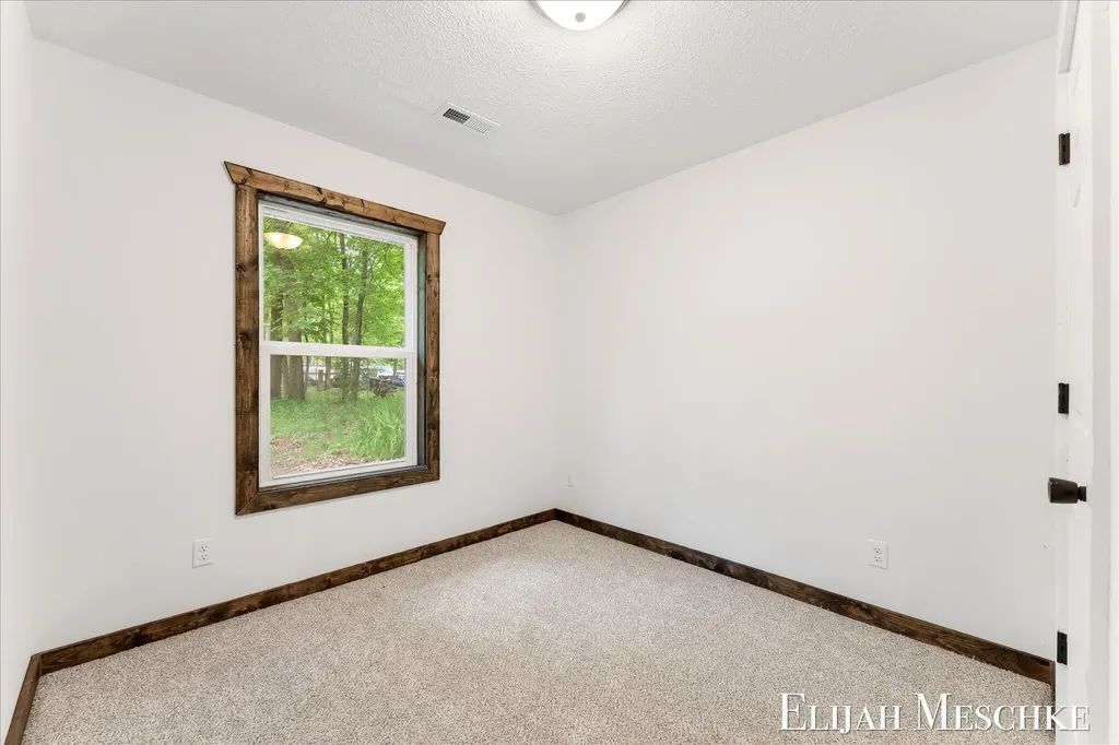 8938 Mackinaw Trail Drive Reynolds Township MI 49329
