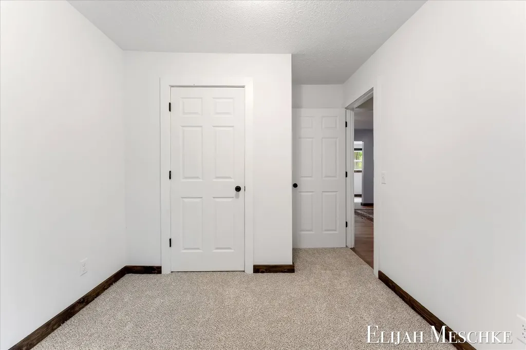 8938 Mackinaw Trail Drive Reynolds Township MI 49329