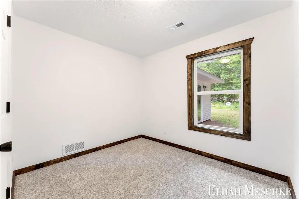 8938 Mackinaw Trail Drive Reynolds Township MI 49329