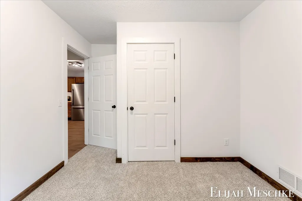 8938 Mackinaw Trail Drive Reynolds Township MI 49329