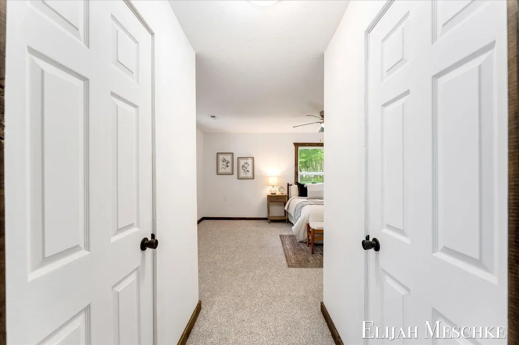 8938 Mackinaw Trail Drive Reynolds Township MI 49329
