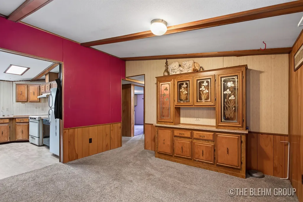 11235 Caron Street SE Lowell Charter Township MI 49331