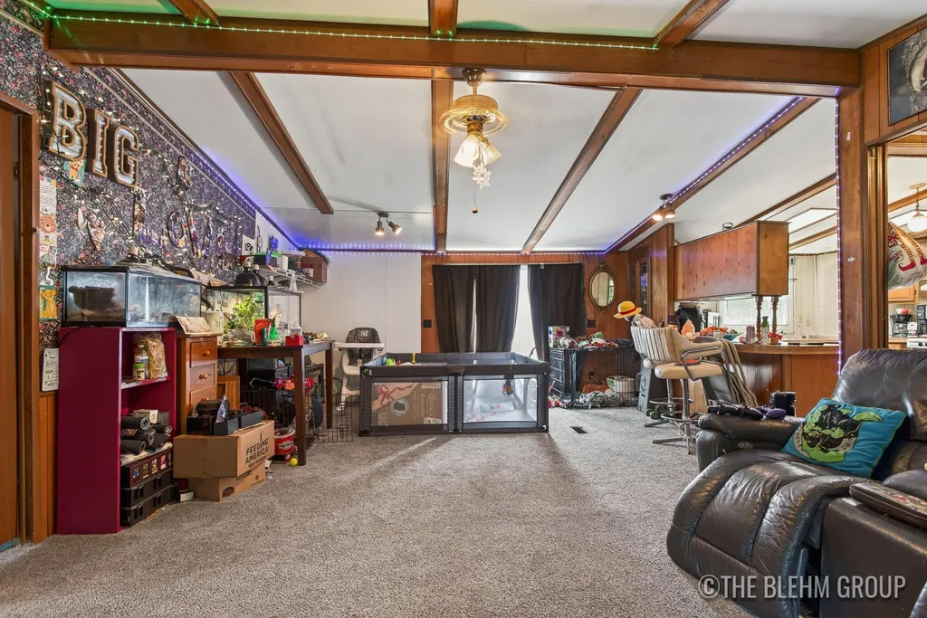 11235 Caron Street SE Lowell Charter Township MI 49331