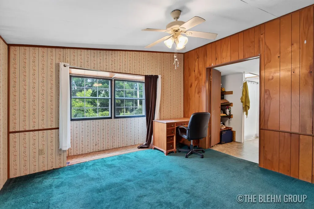 11235 Caron Street SE Lowell Charter Township MI 49331