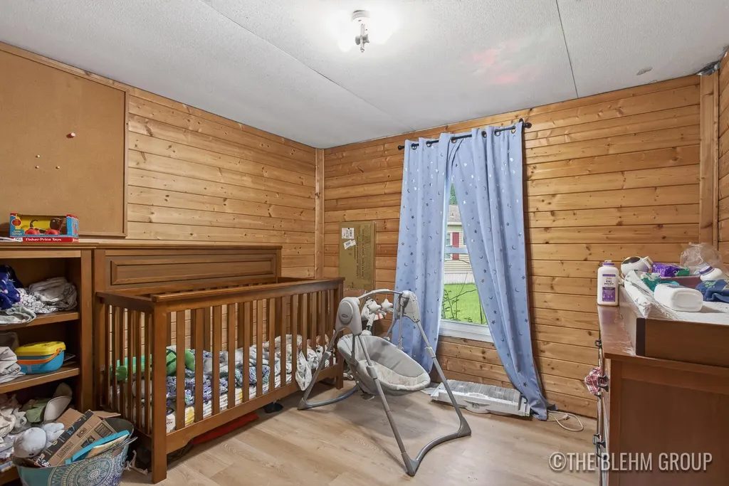 11235 Caron Street SE Lowell Charter Township MI 49331
