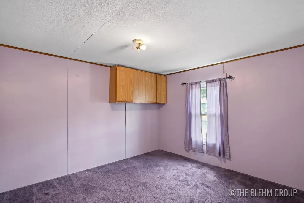 11235 Caron Street SE Lowell Charter Township MI 49331