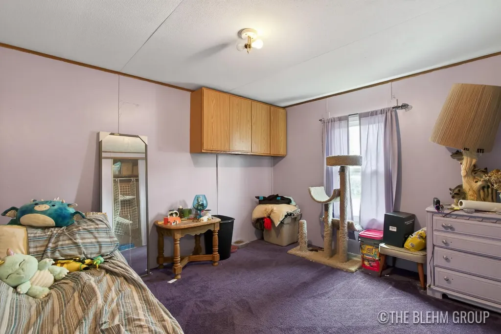 11235 Caron Street SE Lowell Charter Township MI 49331