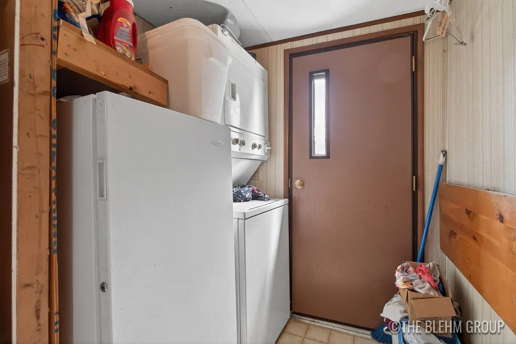 11235 Caron Street SE Lowell Charter Township MI 49331