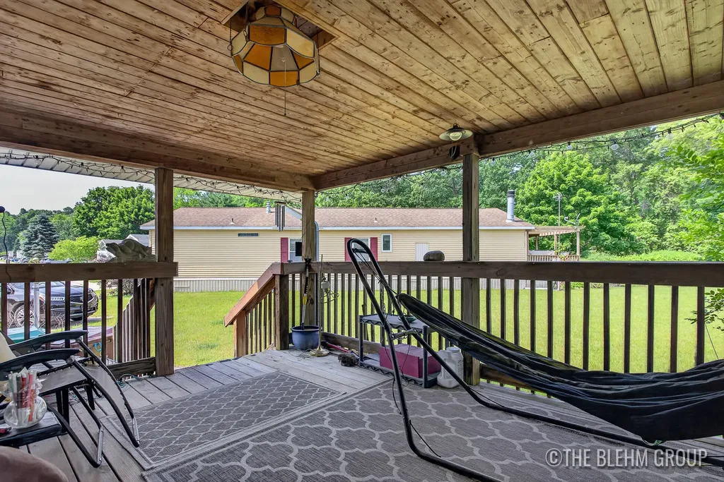 11235 Caron Street SE Lowell Charter Township MI 49331