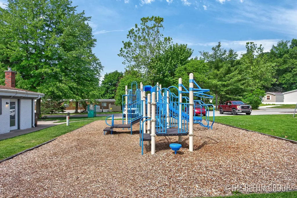 11235 Caron Street SE Lowell Charter Township MI 49331