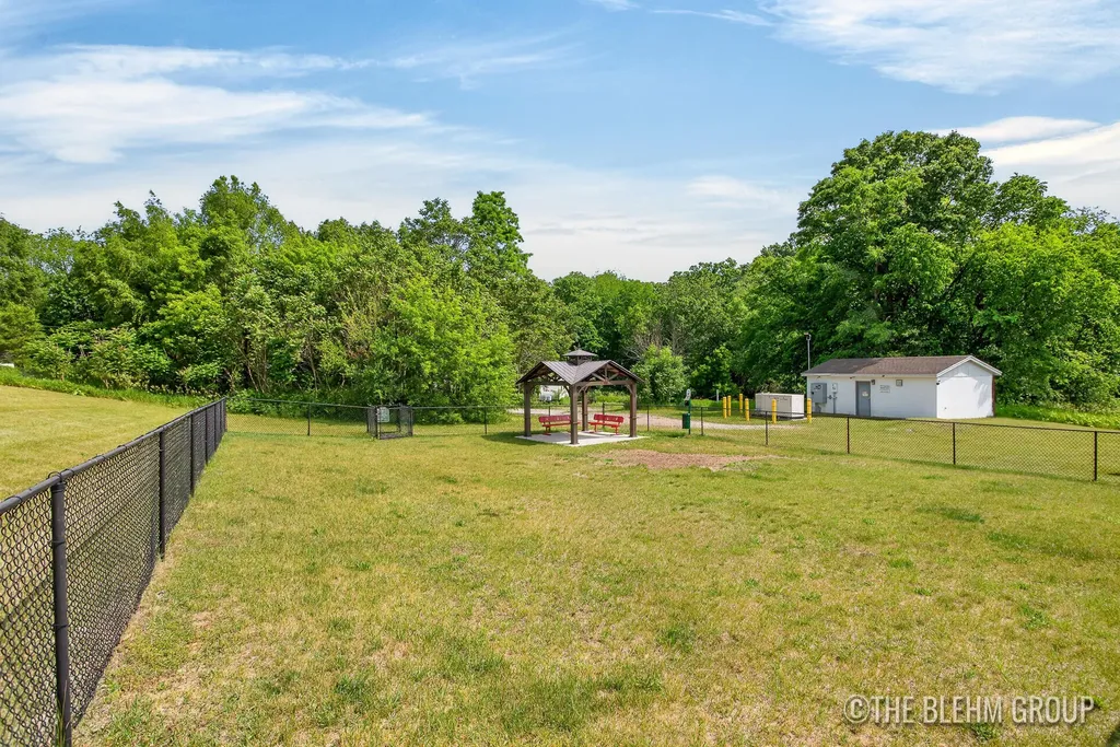 11235 Caron Street SE Lowell Charter Township MI 49331