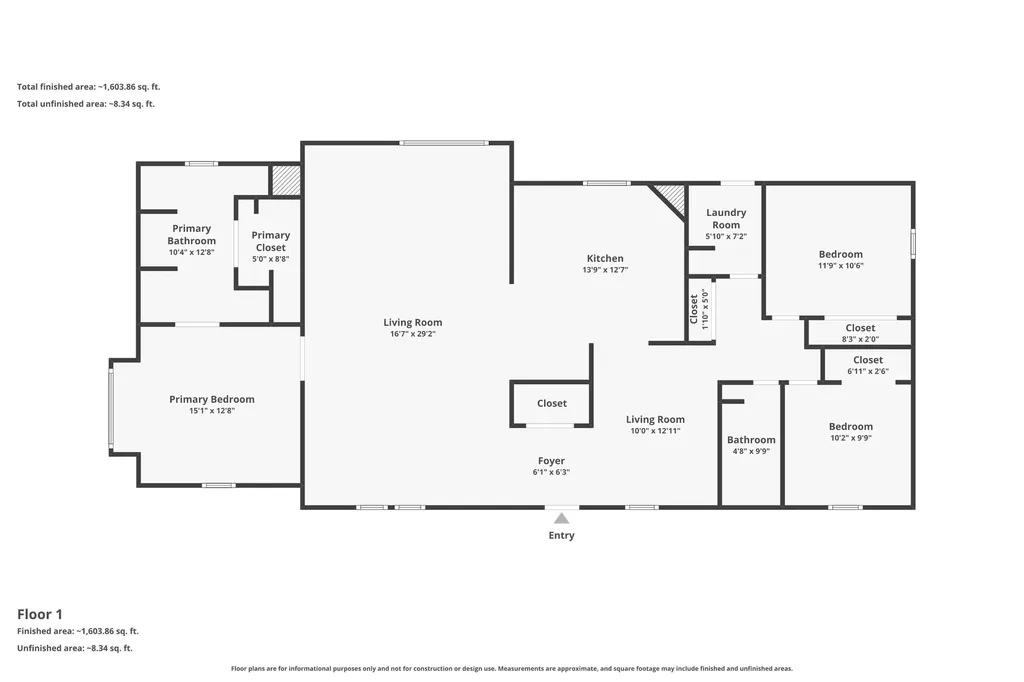 11235 Caron Street SE Lowell Charter Township MI 49331