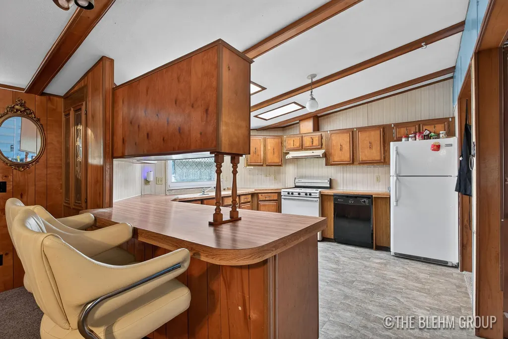 11235 Caron Street SE Lowell Charter Township MI 49331