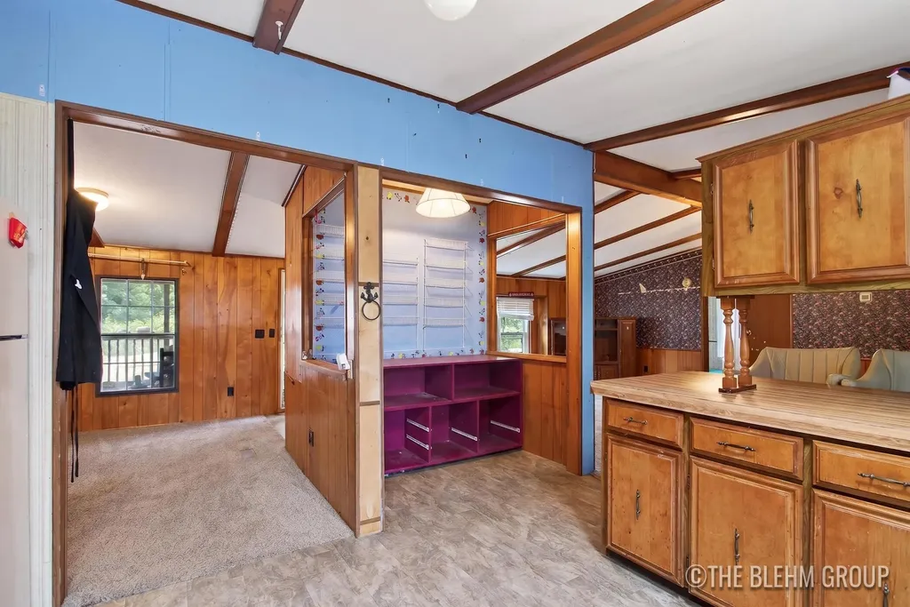 11235 Caron Street SE Lowell Charter Township MI 49331