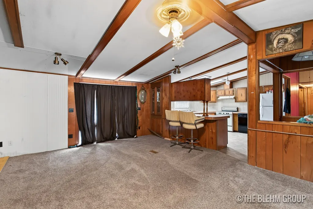 11235 Caron Street SE Lowell Charter Township MI 49331