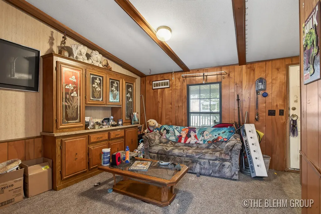 11235 Caron Street SE Lowell Charter Township MI 49331