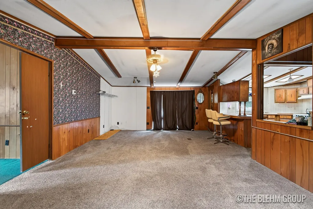 11235 Caron Street SE Lowell Charter Township MI 49331