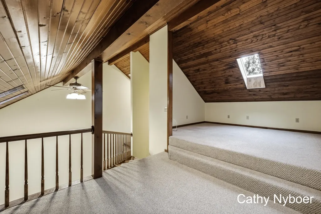 13462 Lakeshore Avenue Grand Haven Charter Township MI 49417
